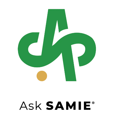 Ask SAMIE